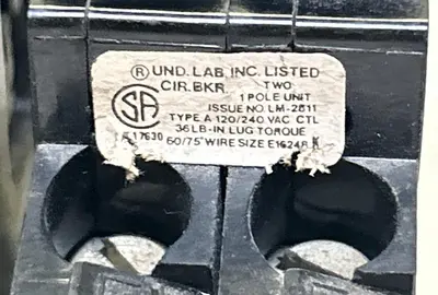 USED SYLVANIA A220