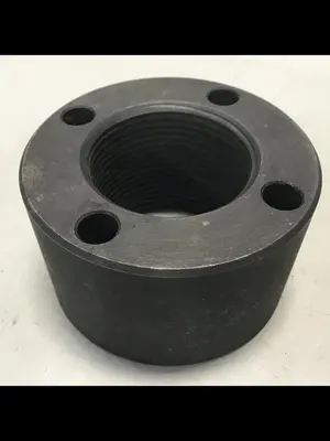 USED CINCINNATI MILACRON 5035729