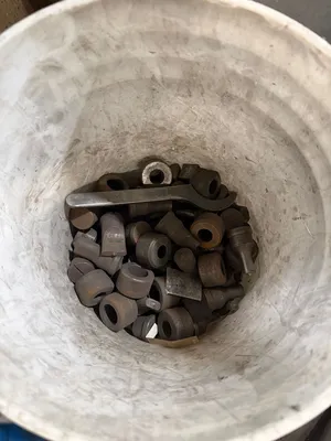 2011 SPARTAN IW-50S Ironworkers | Westbrook Engineering (8)