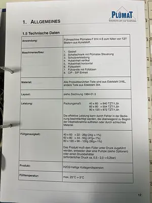USED 2012 STEAM TURBINE SST-060