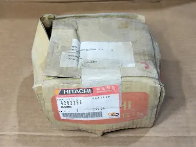 USED HITACHI 4202256
