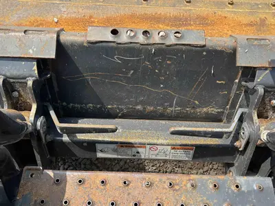 Used 2018 NEW HOLLAND L228 Skid Steer Loaders Wisconsin US | Proxy Equipment #1378380