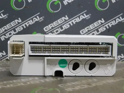 USED ABB 3BSE008510R1