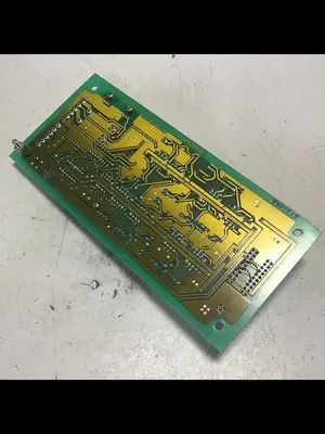 USED SUMITOMO JA762491DC