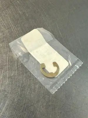 New Zebra 30118 Part Number 30118 (3.1.1)