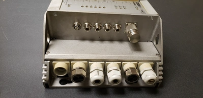 USED PHOENIX CONTACT 27-31-429