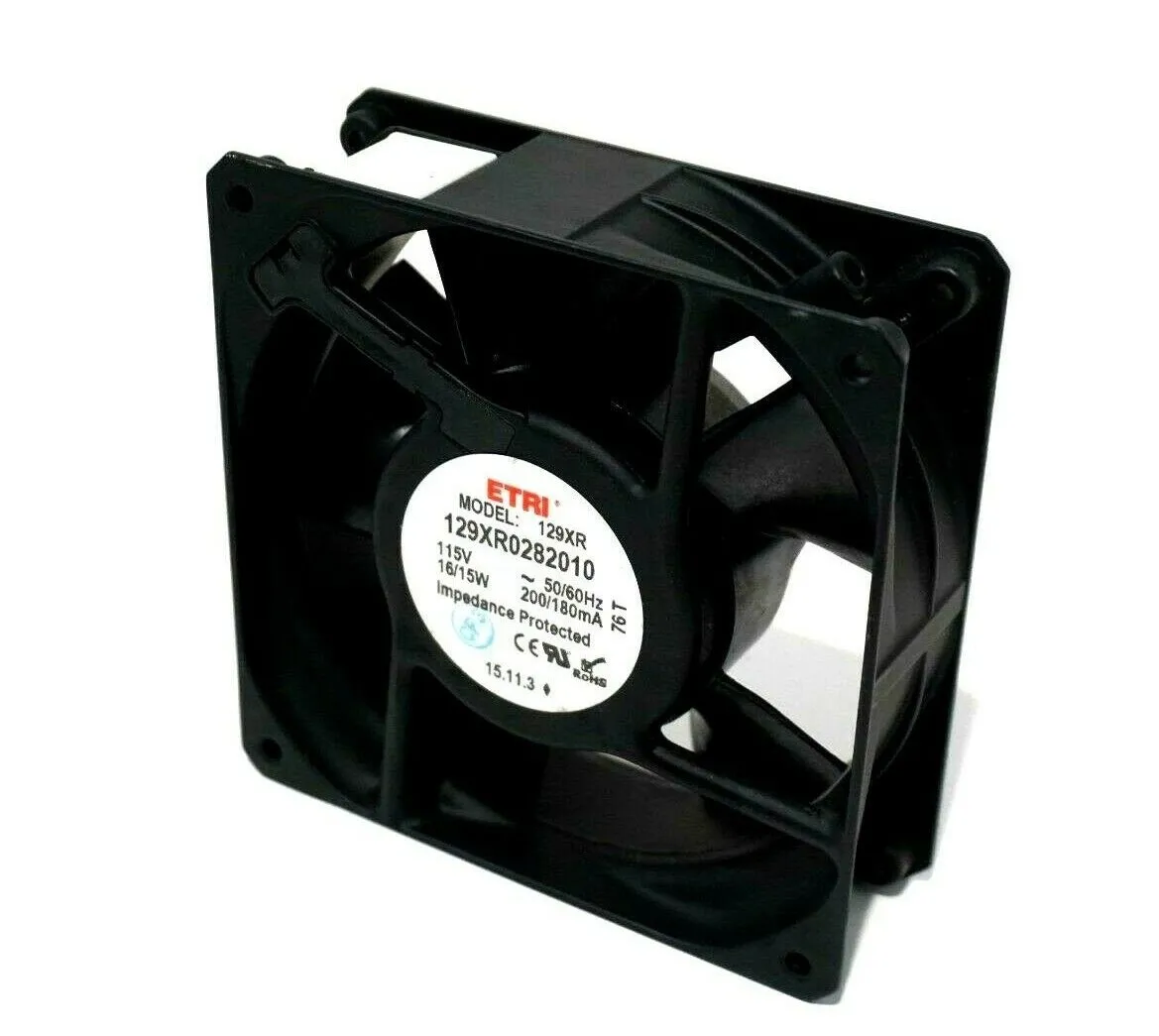 NEW ETRI 1002