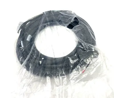 New | in-Stock Allen-Bradley Ser. A Power Connection Cable Cable & Wire Michigan US | Maverick Industrial Sales #1392794