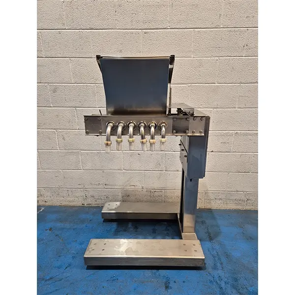 Used Rondo _UNKNOWN_ Depositors Pennsylvania US | ISCA #1299670