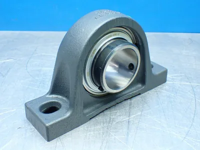 New | in-Stock INA RASEY50N Tooling & Accessories (Other) Ohio US | HGR 24 #1006026