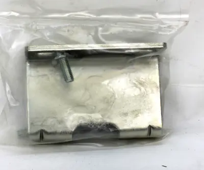 NEW SMC VHS40PW-180AS