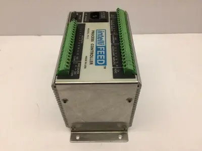 IntelliFeed PV-2 Process Controller 110-120VAC 1.0A Fuse