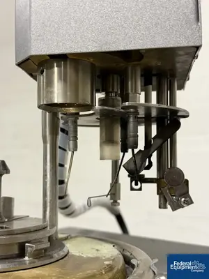 Used Anton Paar Anton Paar PMA5 Flash Point Tester Miscellaneous Laboratory Equipment Ohio US | Federal Equipment Company #971812