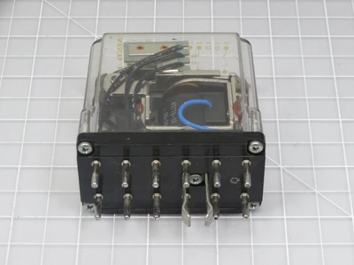 New | in-Stock MSD _UNKNOWN_ Relays & Switches Texas US | OCO Industrial #1682231