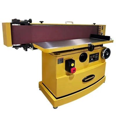 NEW POWERMATIC OES9138B