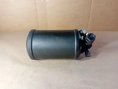 NEW LETOURNEAU R4268485
