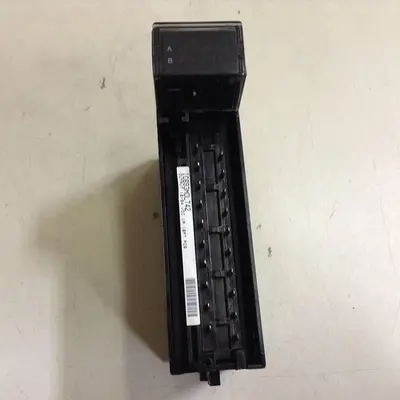 USED FANUC IC693MDL742D
