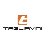 TAGLIAVINI