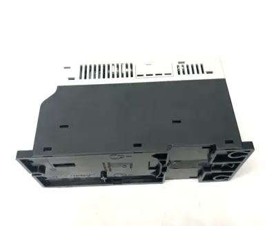 Used Eaton M-Max Series Adjustable Frequency AC Drive FS2 frame Variable Speed Drives Michigan US | Maverick Industrial Sales #1400549