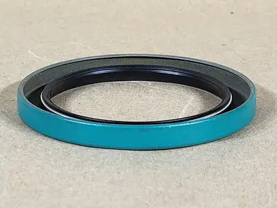 NEW SKF 23440
