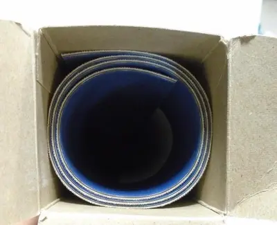 NEW AB DICK 4-4285