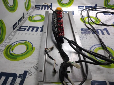 USED SAMSUNG SM320