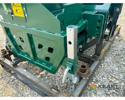 Used PH OUTDOORS _UNKNOWN_ No-Till Drills Iowa US | Keast Enterprises #1360414