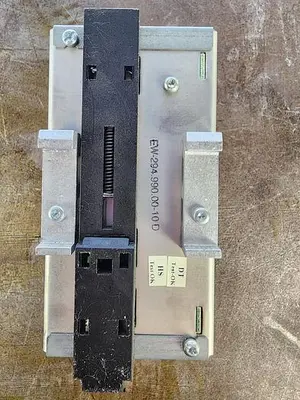 USED SOLA SDN 5-24-100