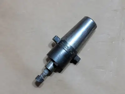 USED UNIVERSAL ENGINEERING 80333