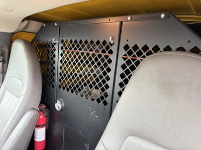 Used 2011 GMC SAVANA Vans Ohio US | Miedema Asset Management Group #1577803