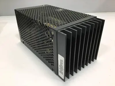 USED NEMIC-LAMBDA PS-14-24