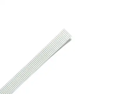 Used _UNKNOWN_ Belt, 150S2M2754LW-C for Roland XJ-640 Printers - 1000003688 Belts Oklahoma US | Wide Image Solutions #1532295
