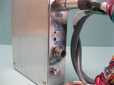 USED Malema CELE-8103-C-T1045DXX-A001