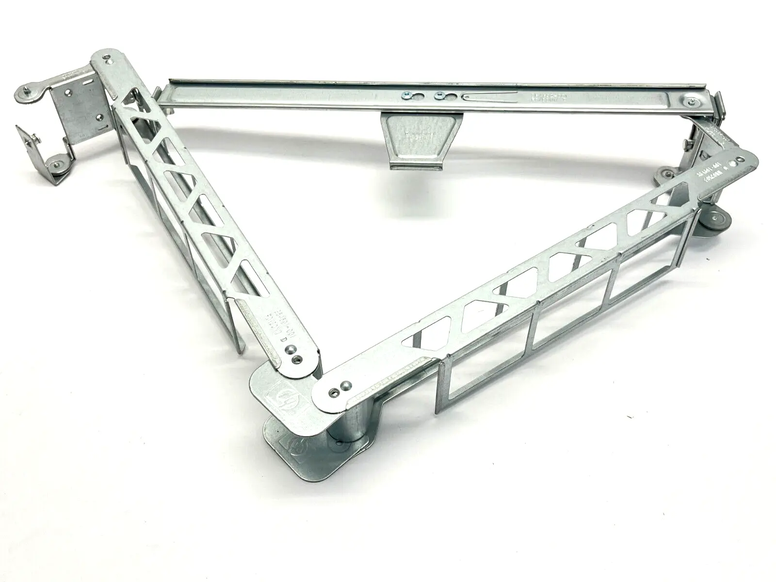 364692-001 | HP  Cable Management Arm Assembly 364691-001 - New – Open Box