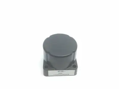 USED RF ID INC 5110-04SA08 SMART ANTENNAE