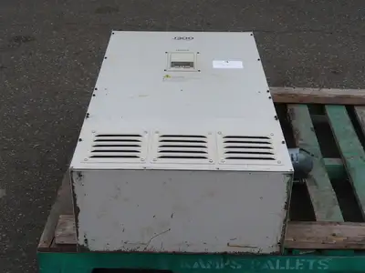 USED HITACHI J300-1100HFU, 3PR-0255C3H