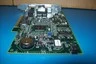 USED SUN MICROSYSTEMS INC. Advanced Lights Out Manager Plus Card