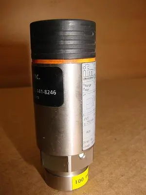 USED IFM PB0224