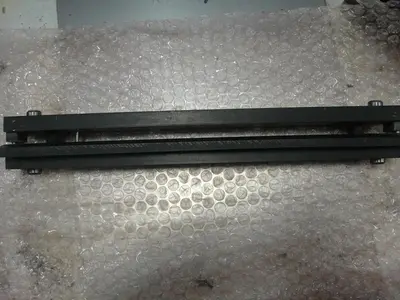 USED FEINMORE 258