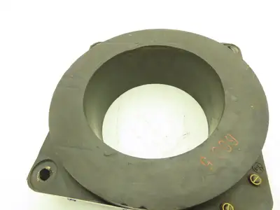 General Electric 750X10G 507 JAG-0 Current Transformer 600:5A Ratio .6KV