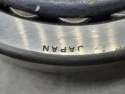USED KOMATSU 561-22-62521