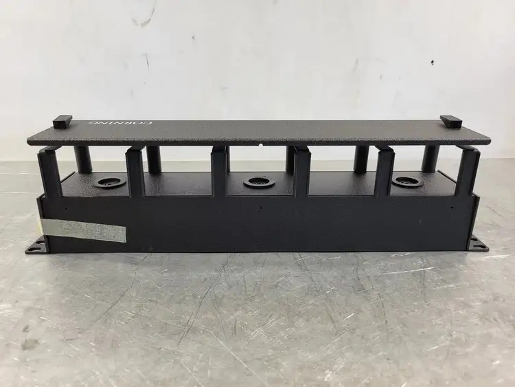 New | in-Stock CORNING CJP-02U Misc Electrical & Power Parts British Columbia CA | Lenmark #252117