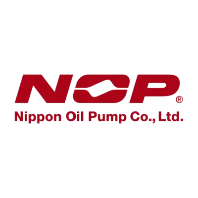 NIPPON