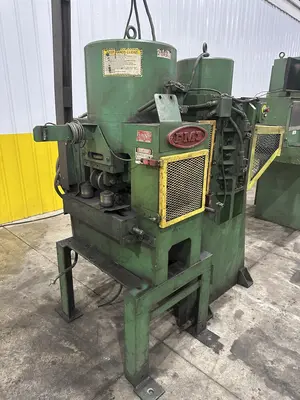 USED FRANKLIN S4280