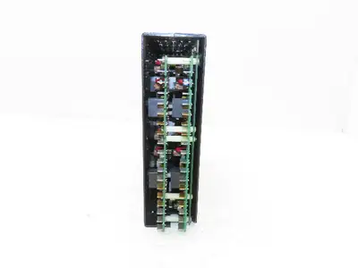 Used EUROTHERM _UNKNOWN_ PLC Temperature Modules Indiana US | Arrow Industrial #1368098