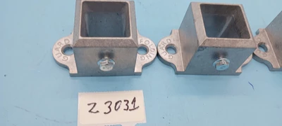 NEW FOLDING GUARD FOLDING GUARD GATE ACCESSORIES