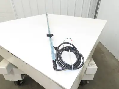 Used SIMCO _UNKNOWN_ Misc Electrical & Power Parts Indiana US | Arrow Industrial #1408391