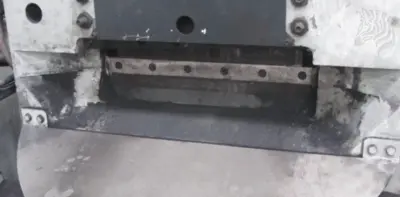 Ficep Line