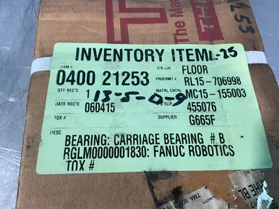 New | in-Stock THK SHS65V1KKHHE Linear Guides Ohio US | HGR 24 #1763113