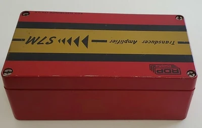 Used RDP S7M Calibration Equipment Indiana US | J&J Industrial Supply #520462